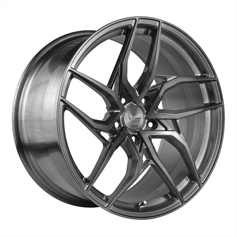 VS Forged VS20L #2