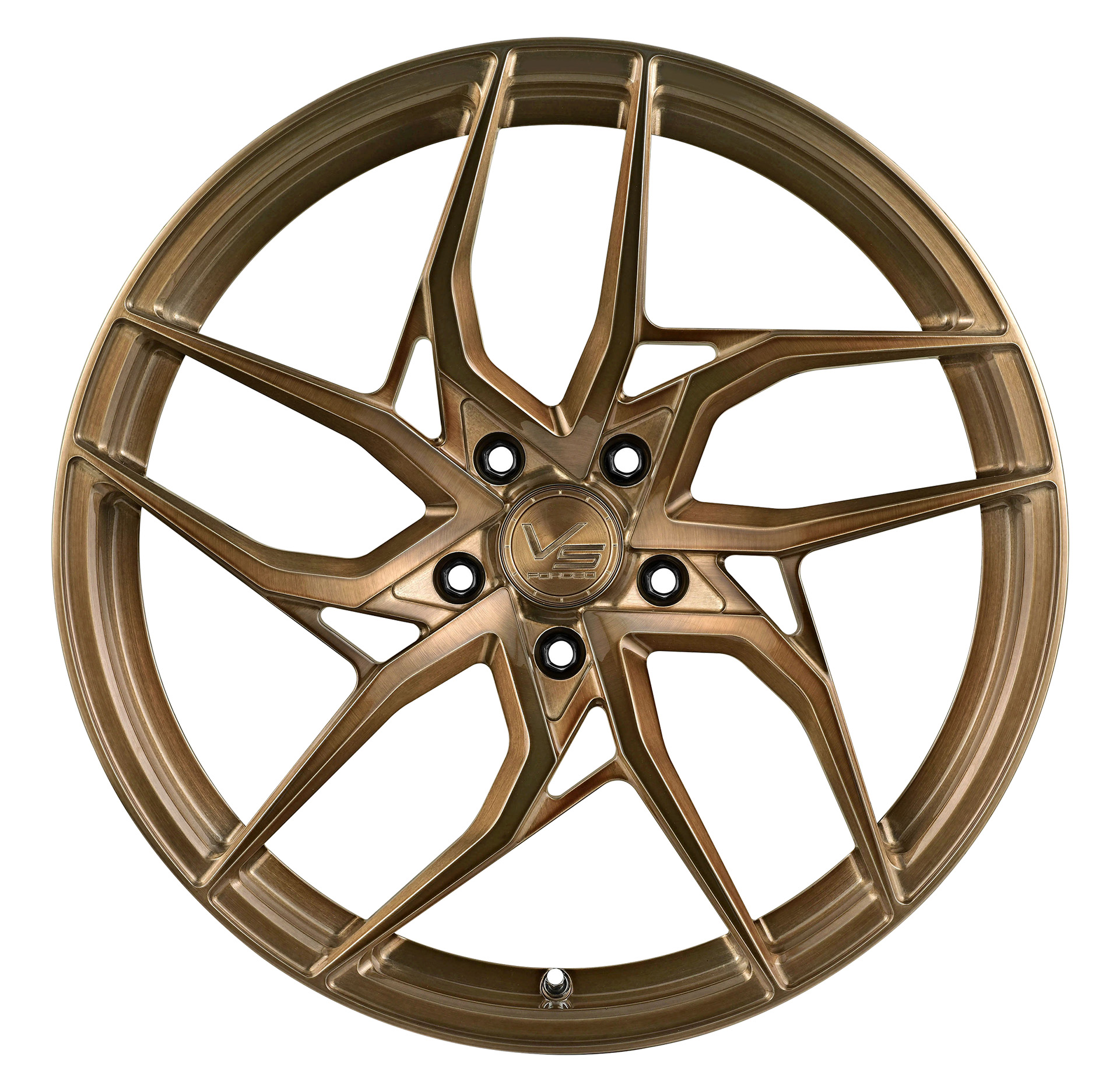 VS Forged VS20L #5