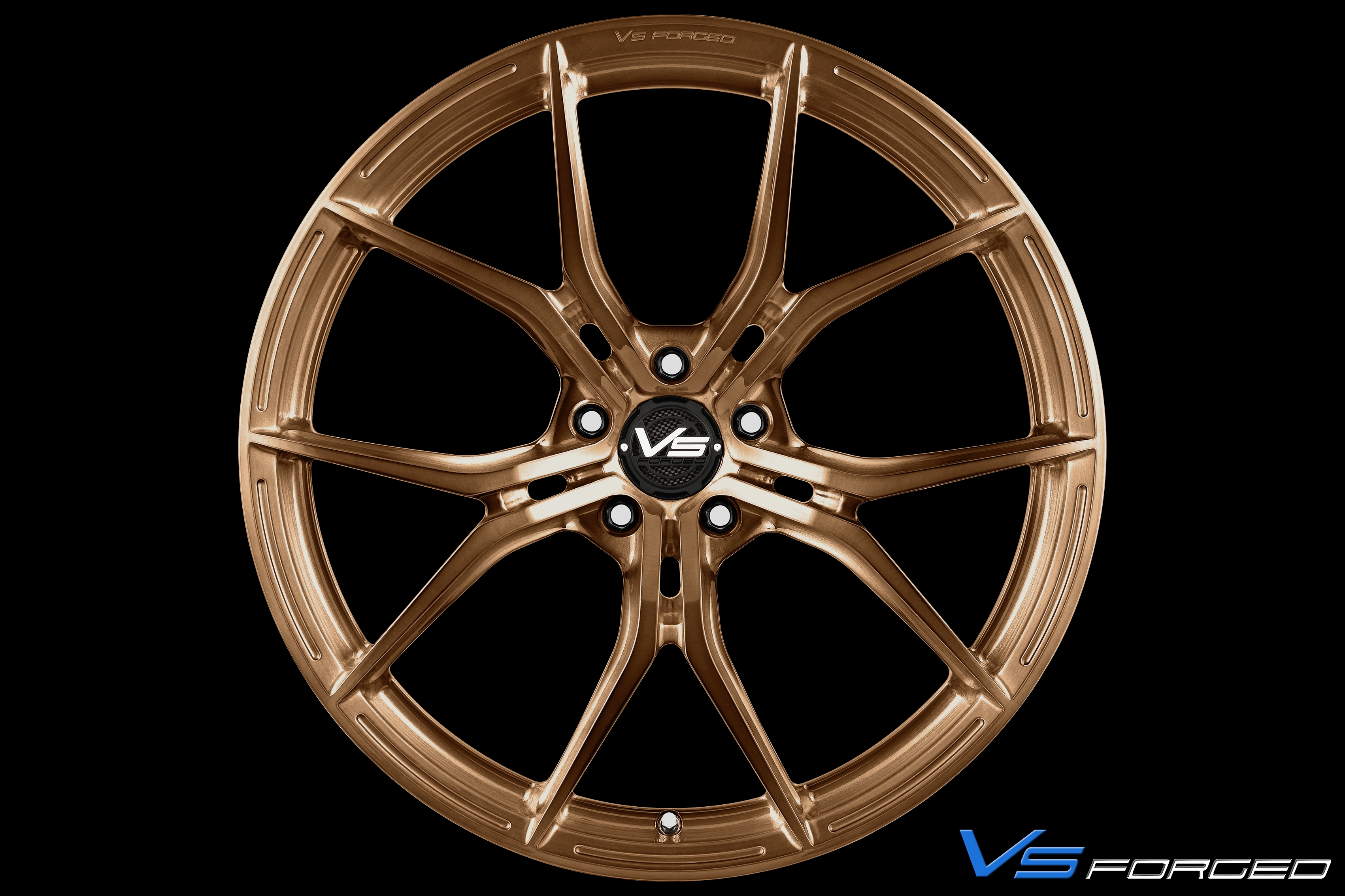 VS Forged VS30 #11