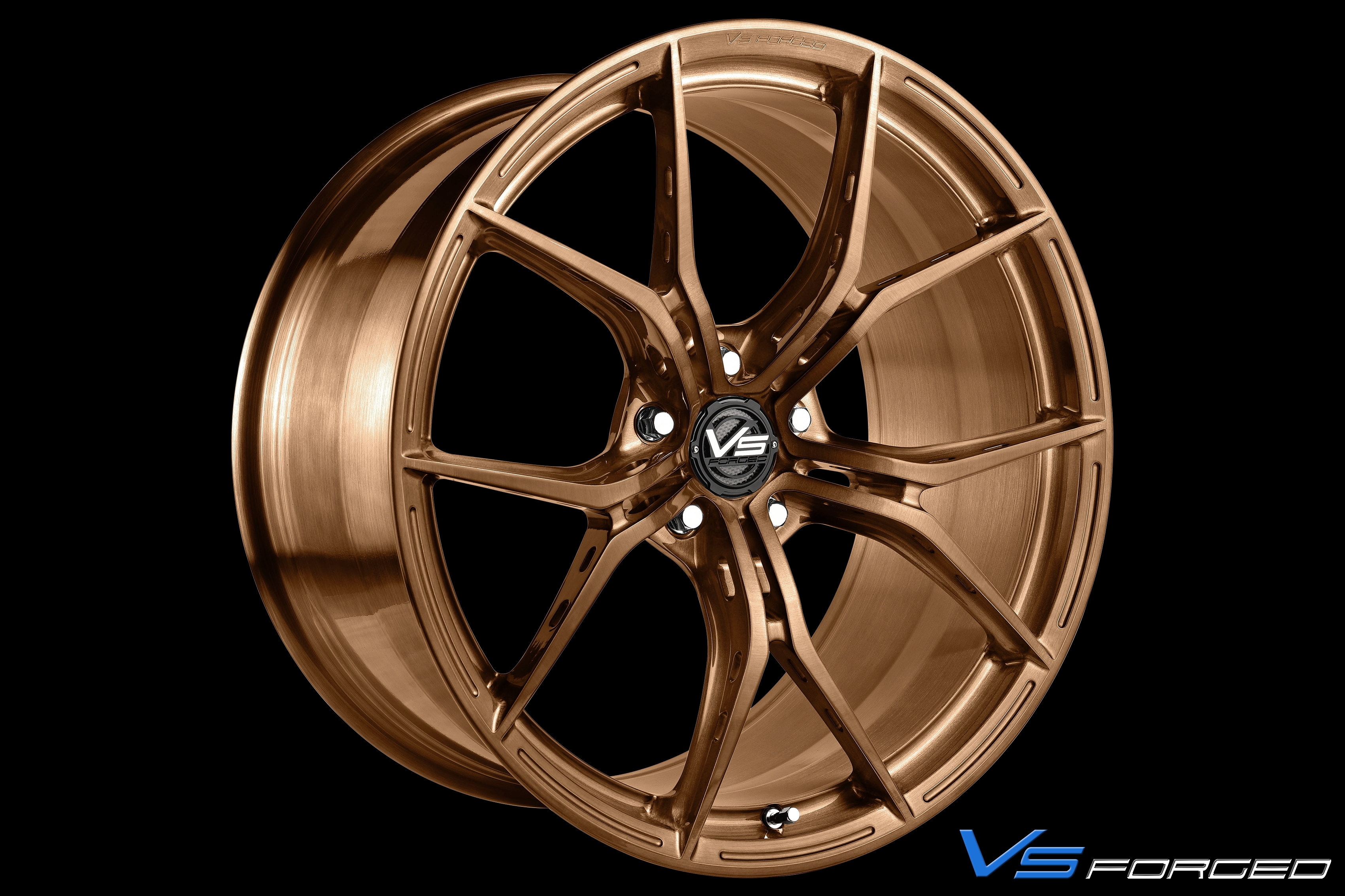 VS Forged VS30 #13