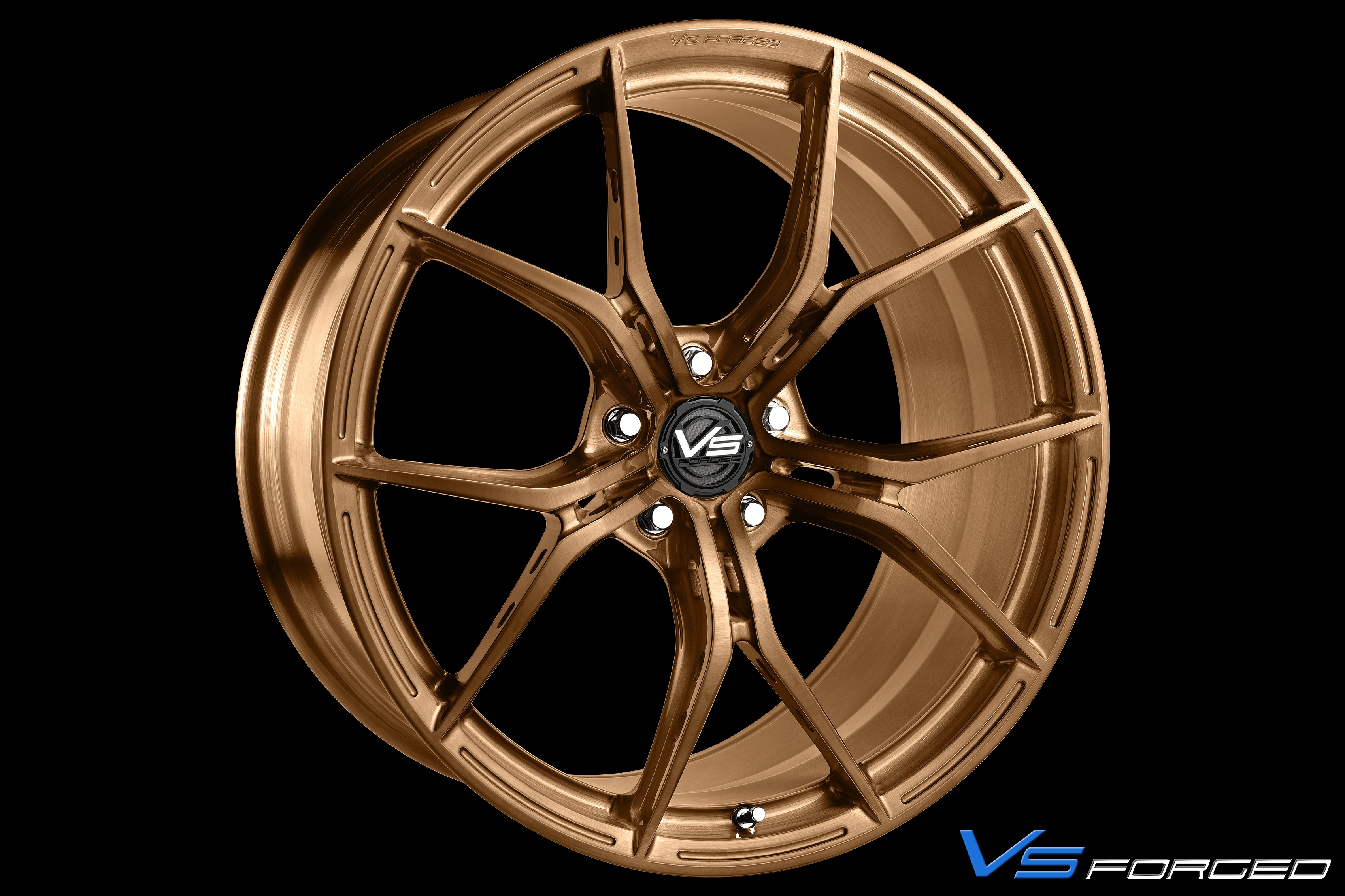 VS Forged VS30 #14