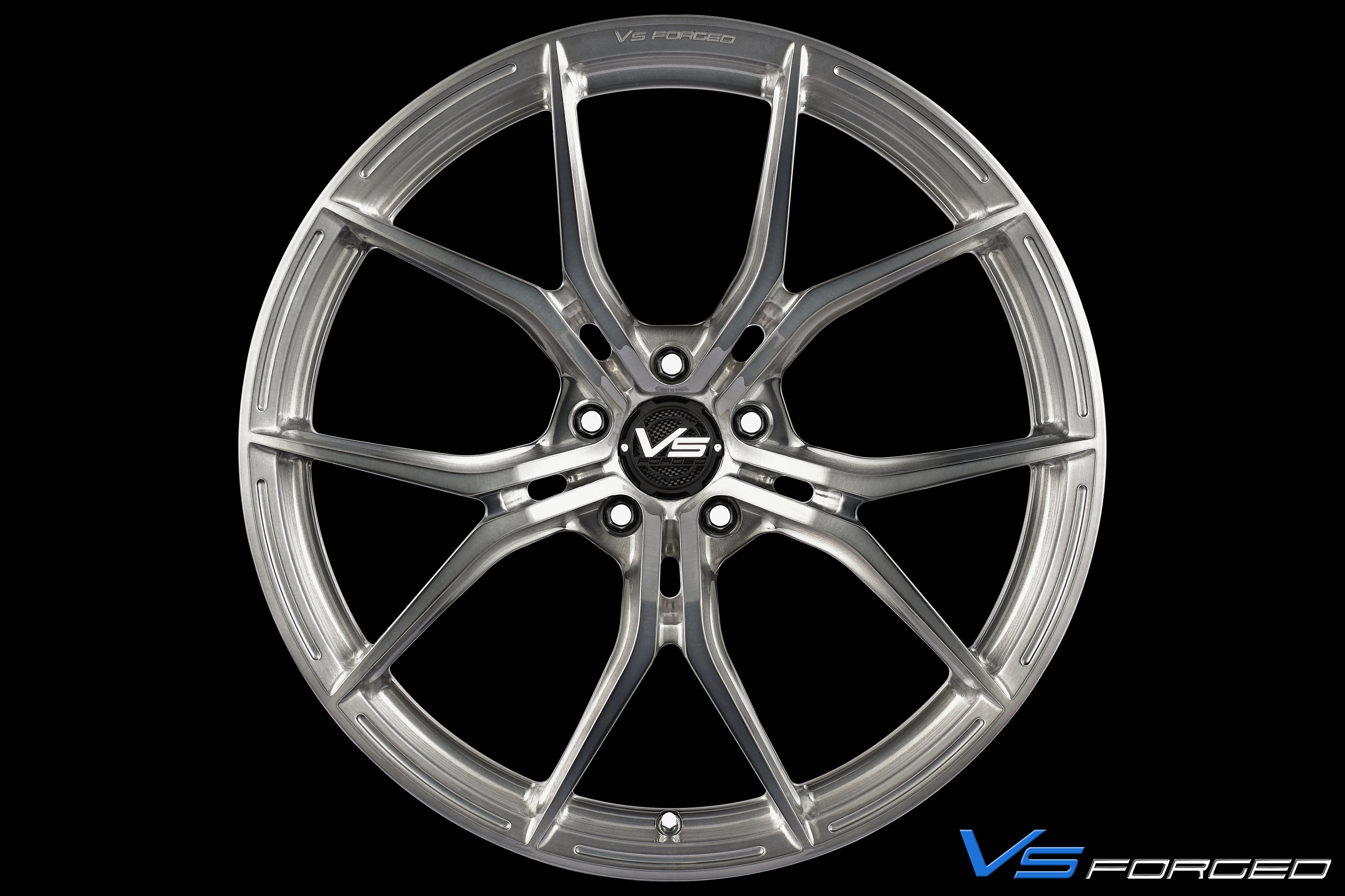 VS Forged VS30 #7