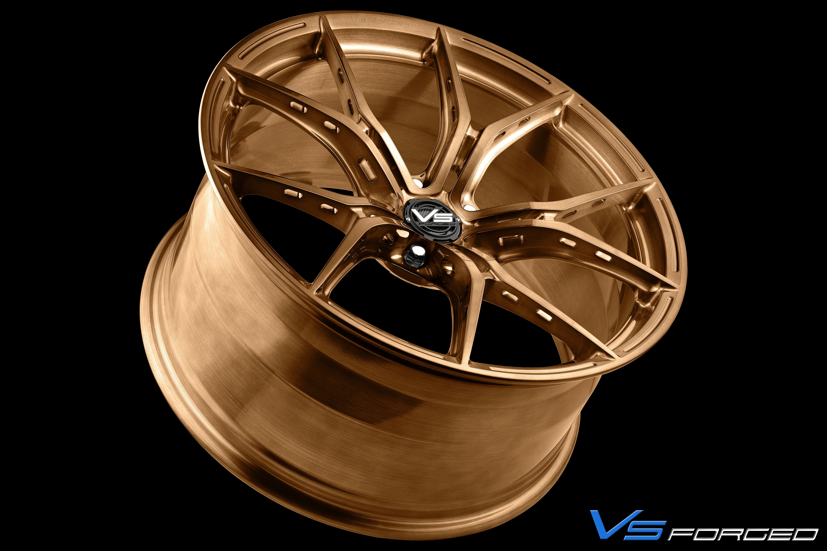 VS Forged VS30 #5