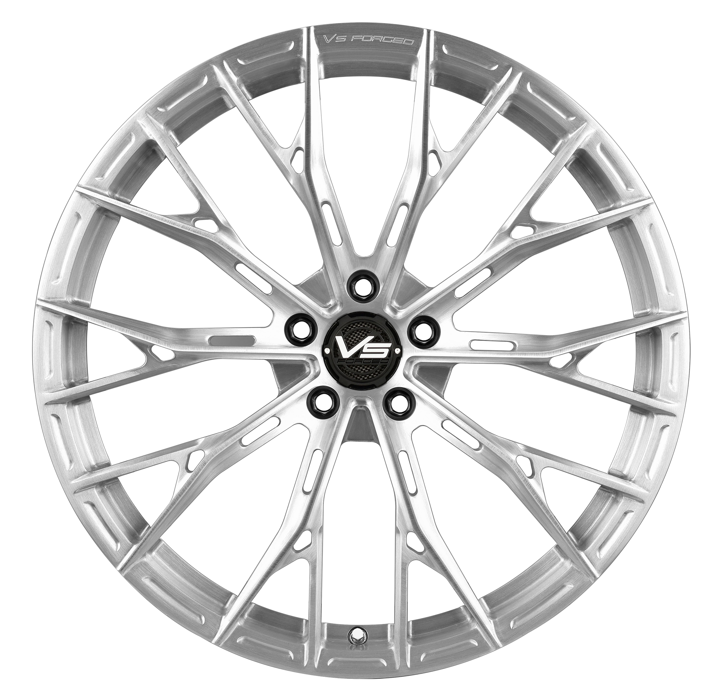 VS Forged VS31 #7