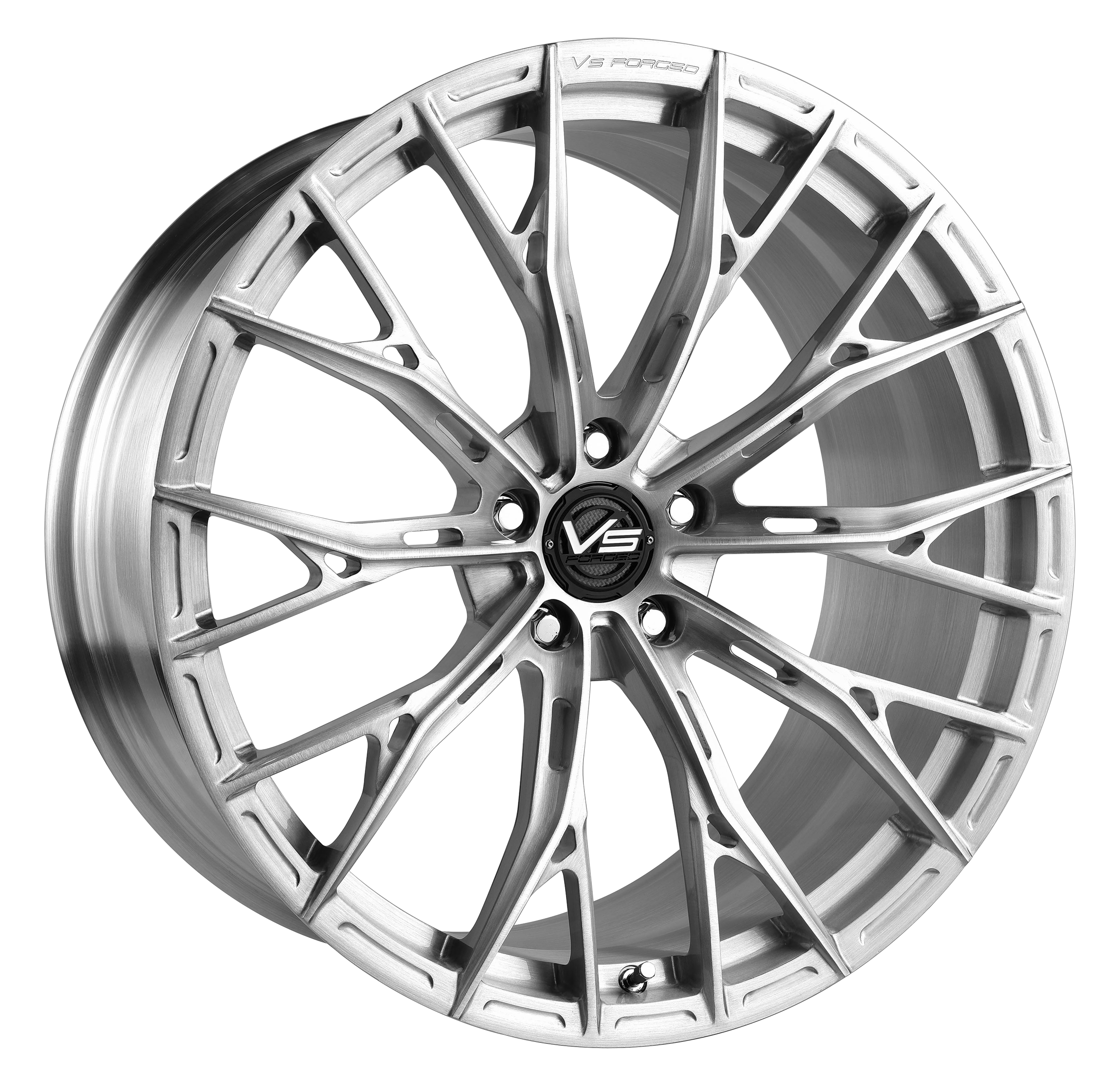 VS Forged VS31 #11