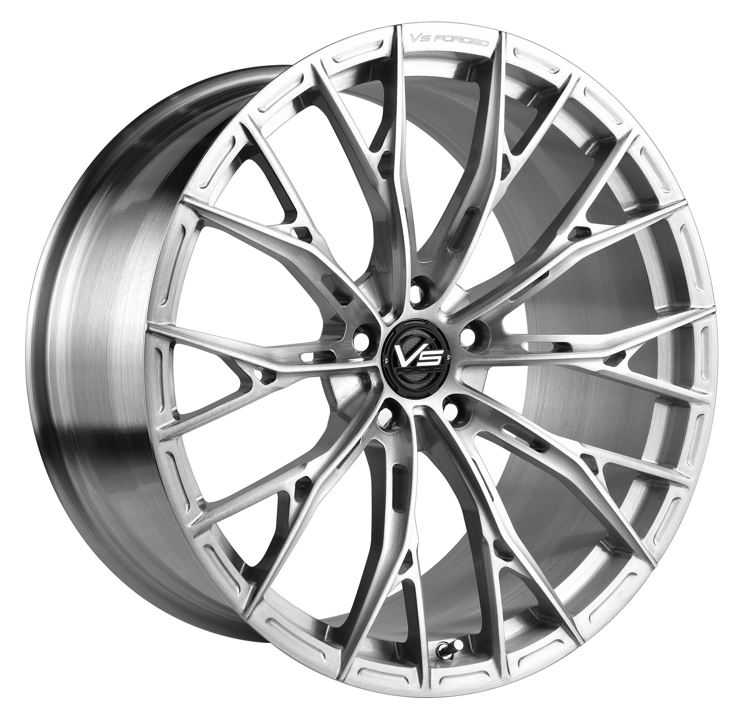 VS Forged VS31 #10