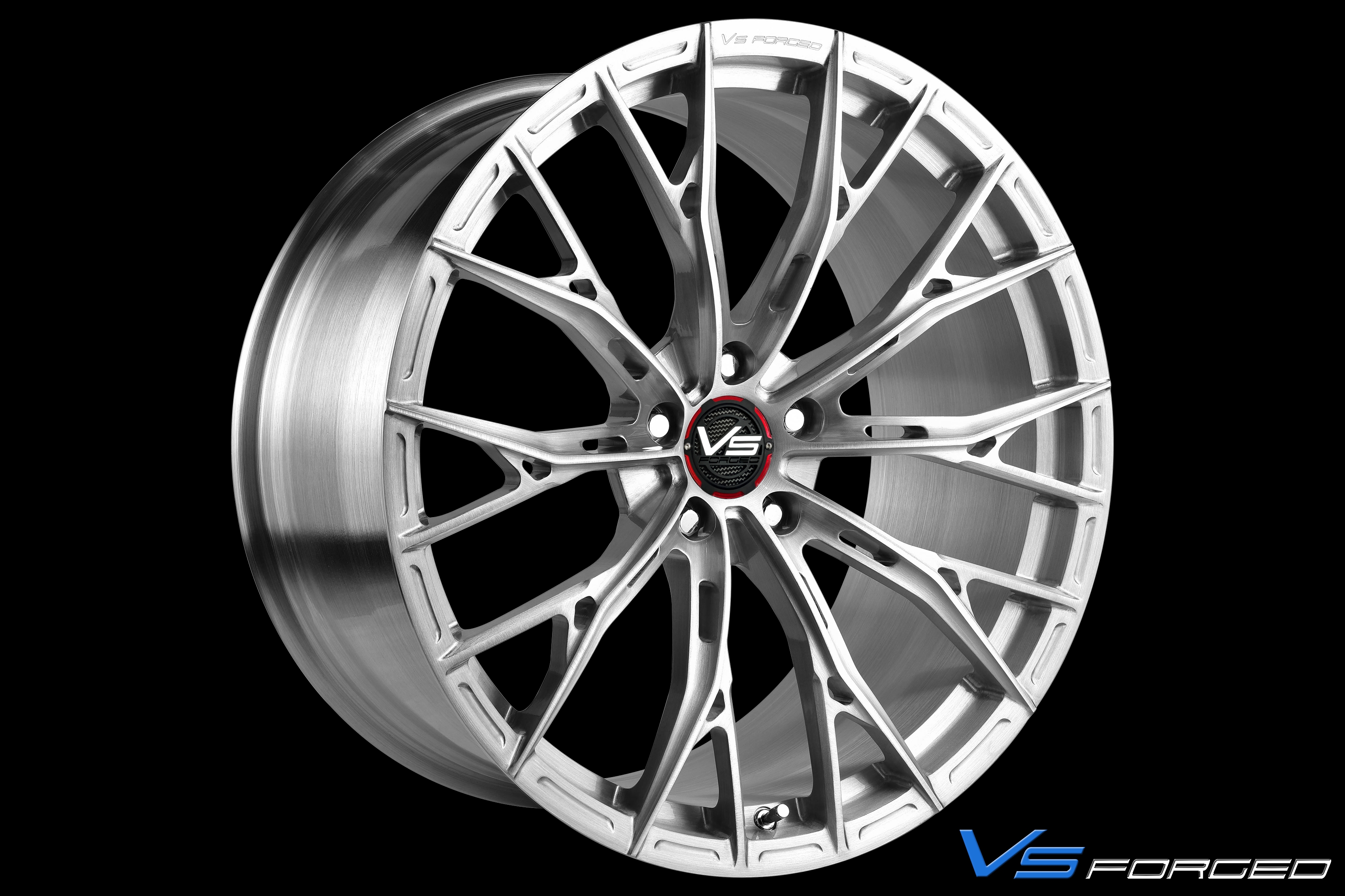 VS Forged VS31 #2