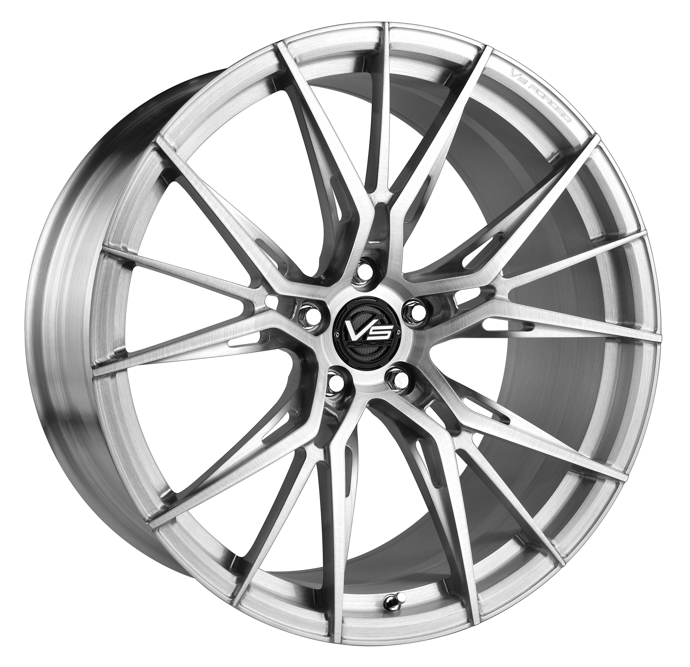 VS Forged VS32 #6