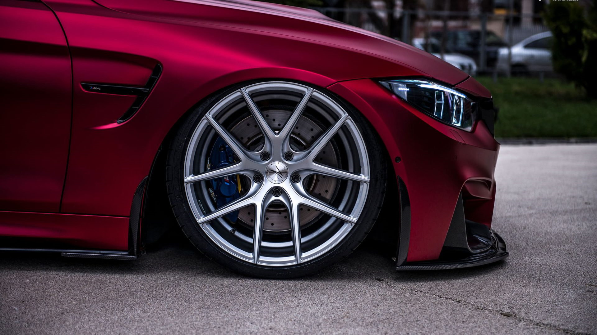 Z-Performance ZP.09 #3