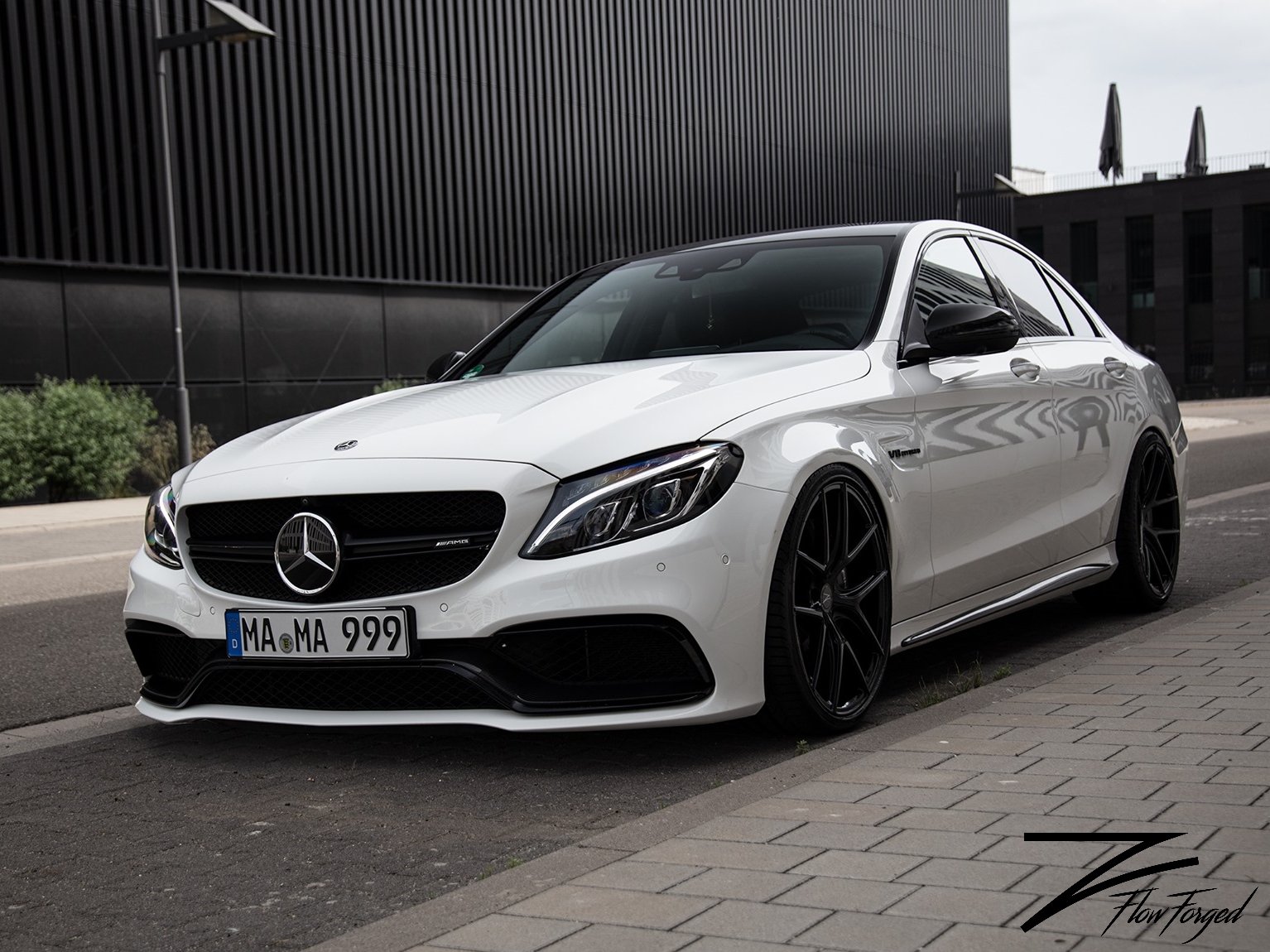 Z-Performance ZP.09 #5