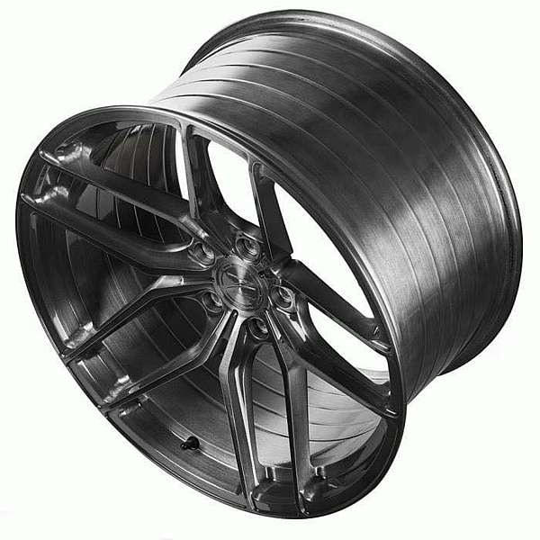 Z-Performance ZP2.1 #7
