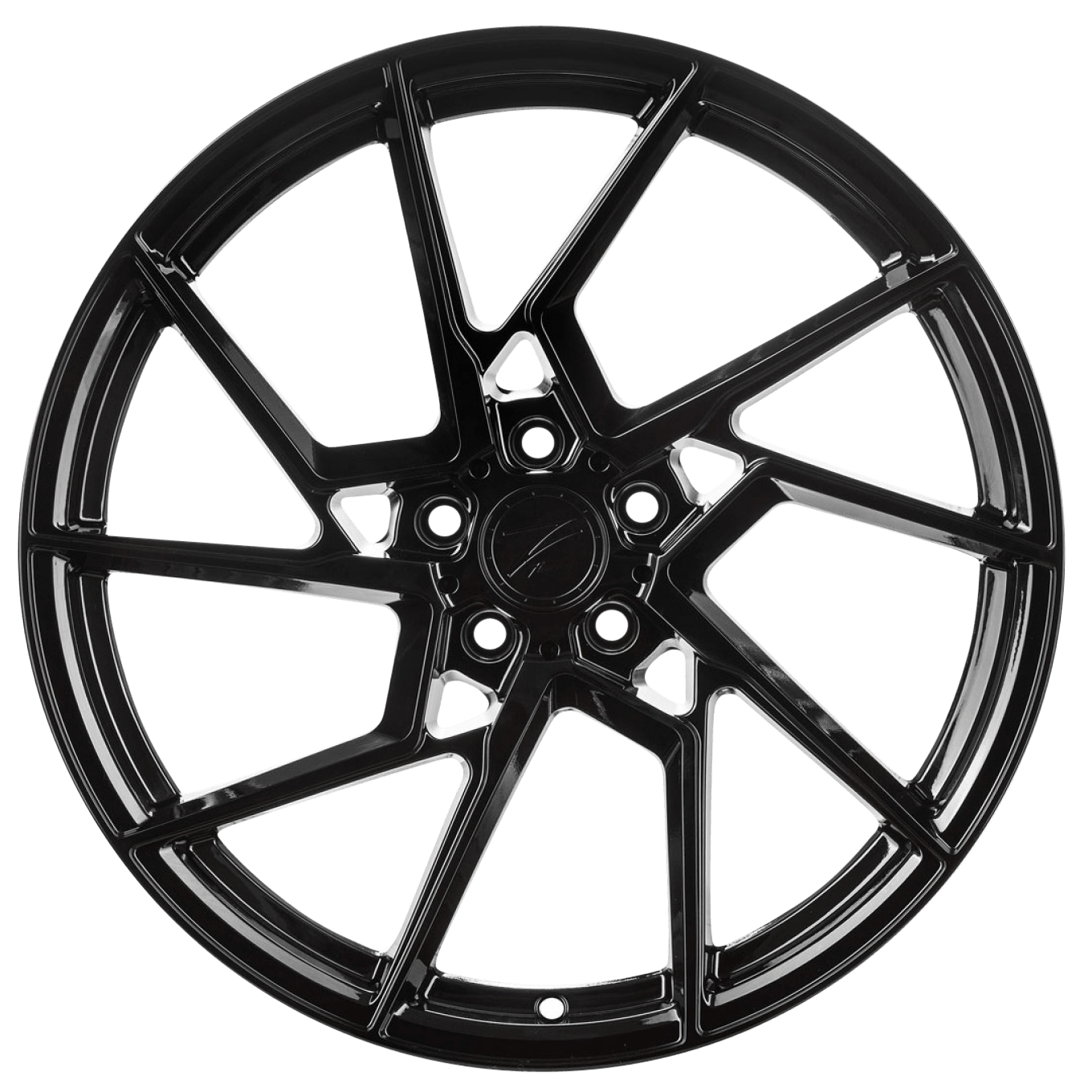 Z-Performance ZP3.1L #10