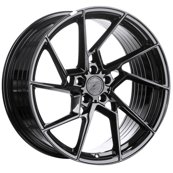 Z-Performance ZP3.1L #12