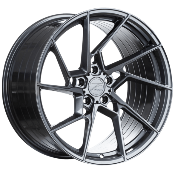 Z-Performance ZP3.1L #4