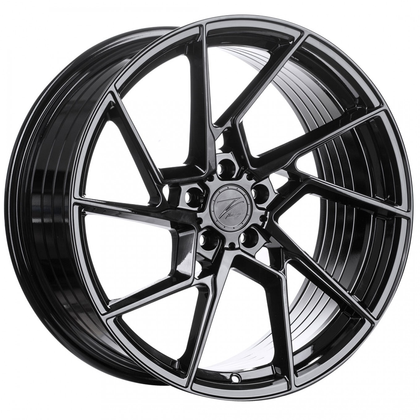 Z-Performance ZP3.1L #2