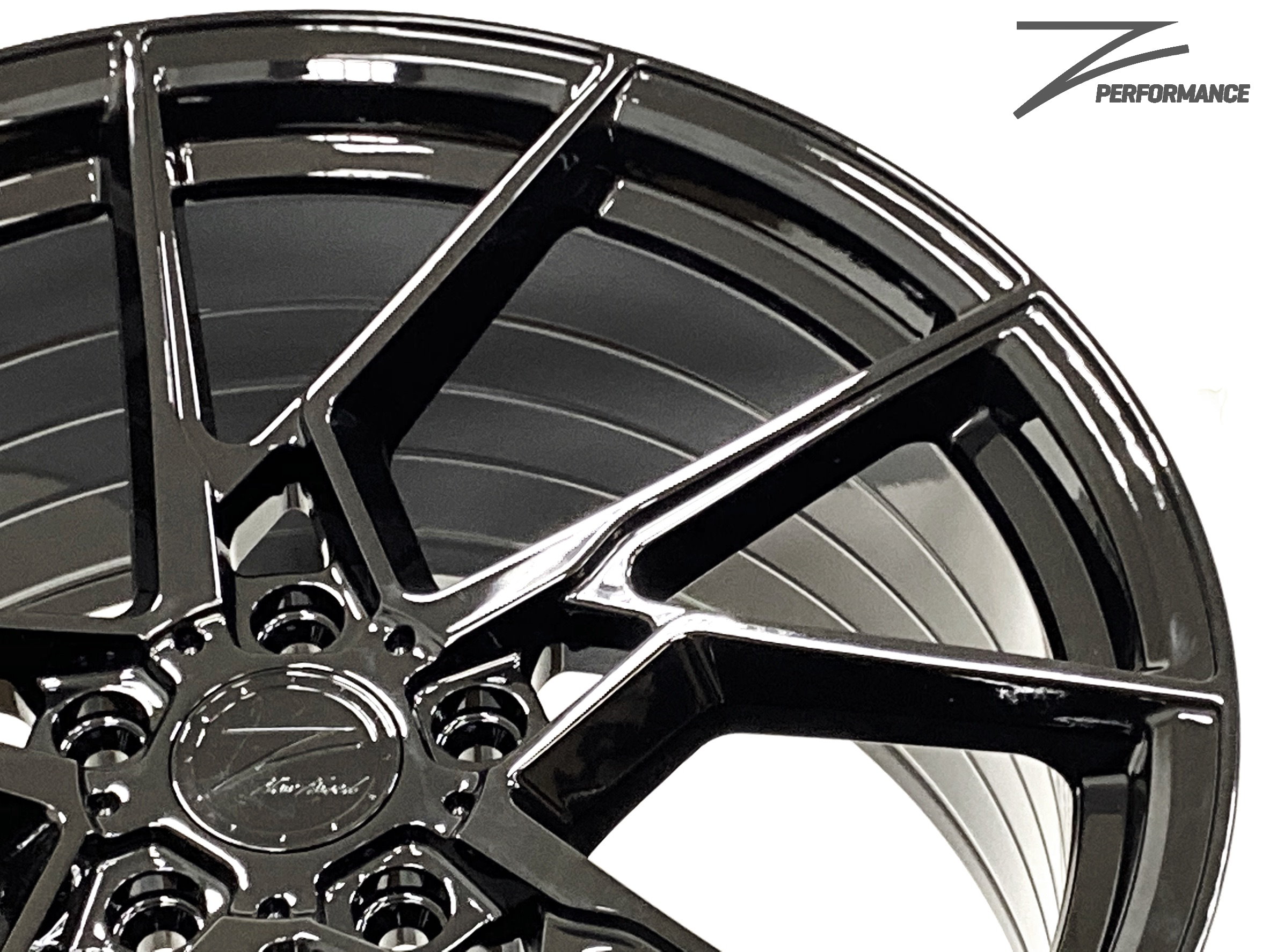 Z-Performance ZP3.1L #11