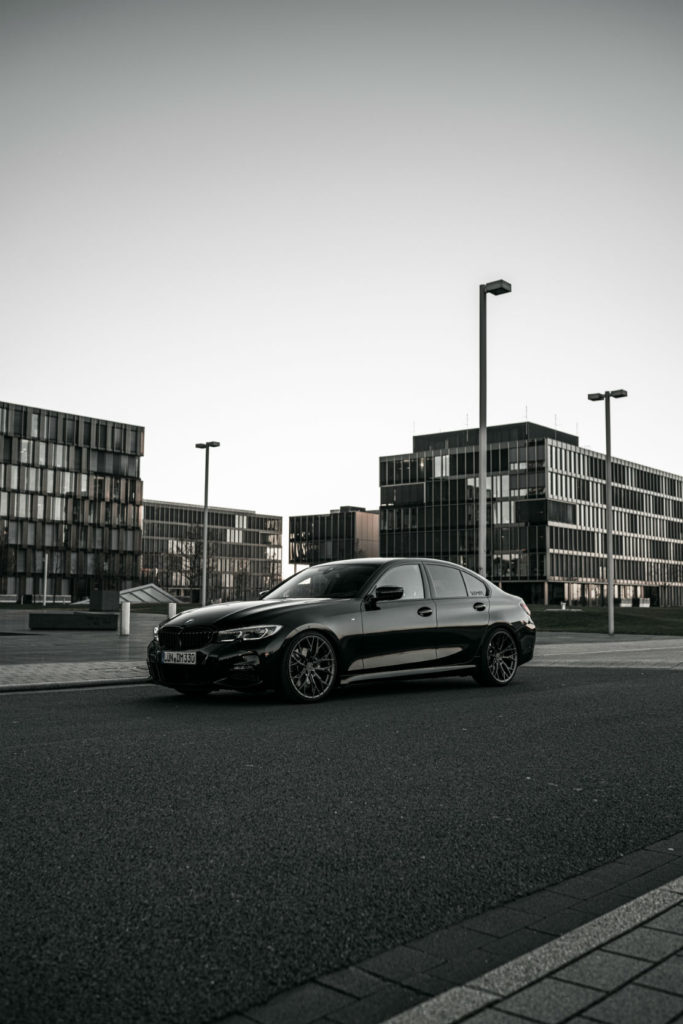 Z-Performance ZP7.1 #3
