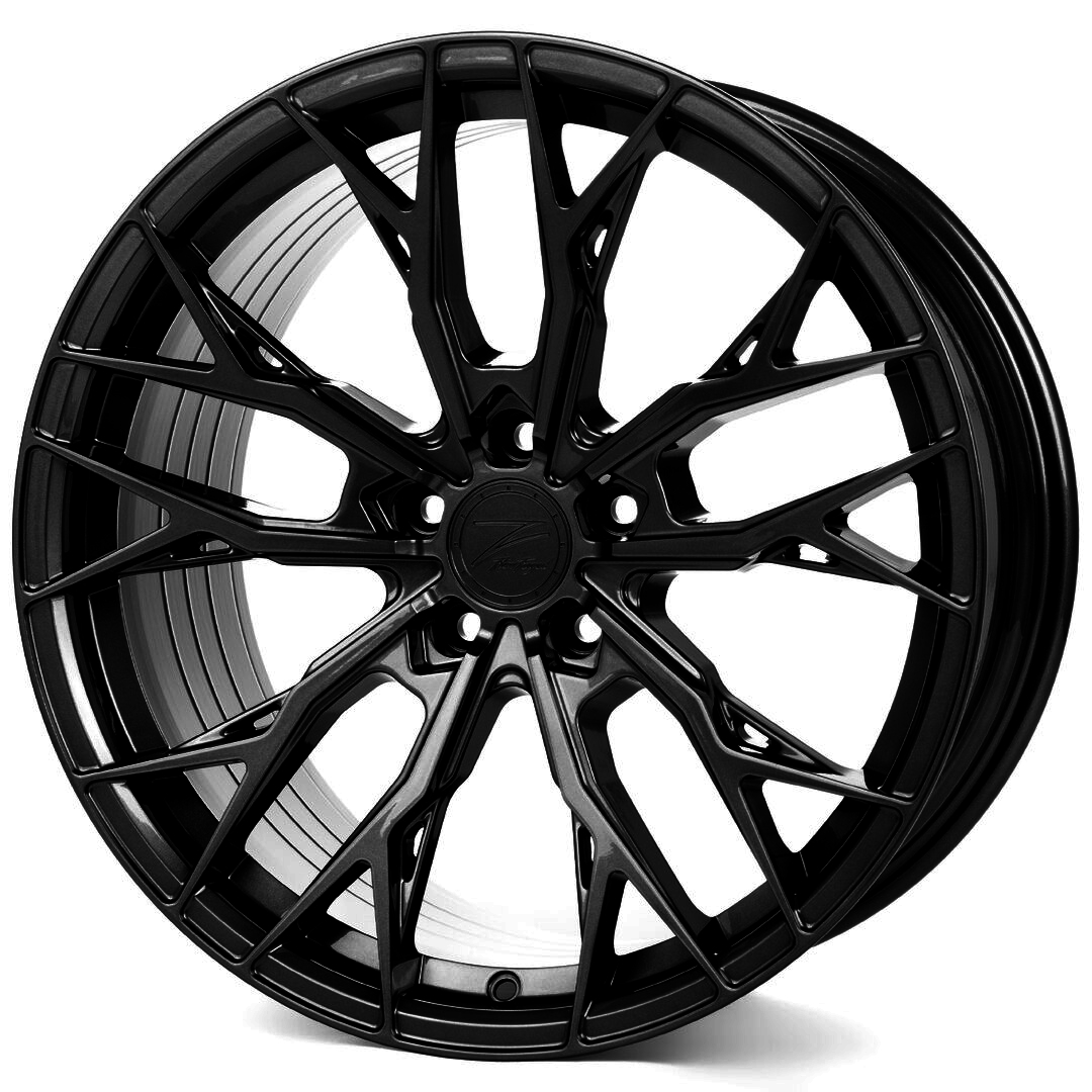 Z-Performance ZP7.1 #2