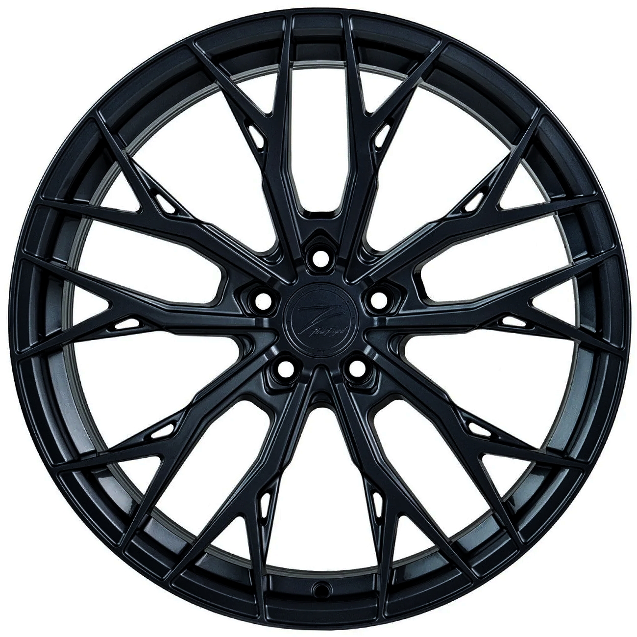 Z-Performance ZP7.1 #5
